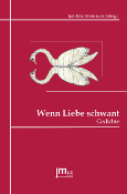 Cover Wenn Liebe schwant